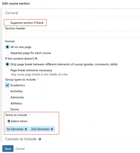 3819fcbebd5a522c1fac4e98d57e00df-huge-im