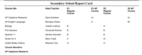 552361f4017691373e5b0482ec245f9c-huge-re