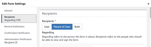 e5490fd567864291db69f71a120b097d-huge-sc