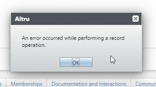 a4b9ed2a7135cbad2be48c1b27d6b8cc-huge-us