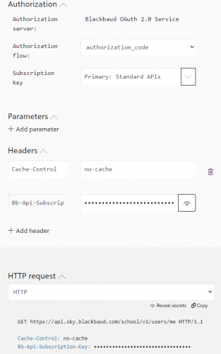 8671dce055c1b15854db8e74f0350f07-huge-im