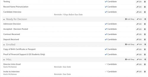 75b2add2be21cbf68e08fb0859837773-huge-im