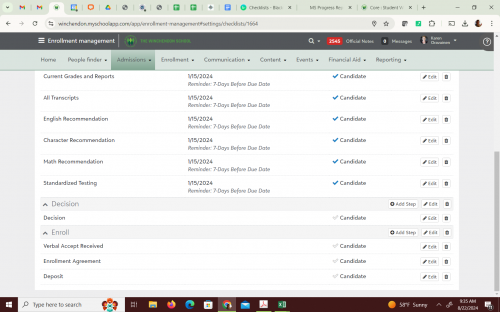 cd53a1d17b3473d66358f5665b4c6932-huge-im