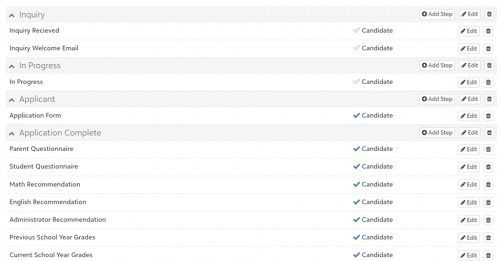 df03bb78d3049a77a24a321f5d9961c5-huge-im