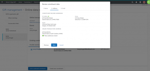 48e52e6051657d8b932a9734cff6e7b4-huge-ad