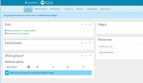 b12a7267a25a0b761a1117df03c16813-huge-im