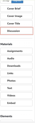 1f7b982fd5f9e8ab0d3866bfc8902937-huge-im