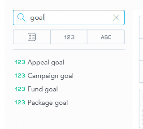 c73b3d5f8d468d451da86ecae886cc29-huge-im