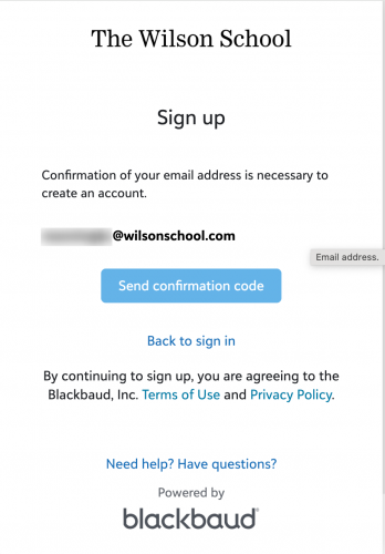 935c525d185c884ea3bce77a16e5426c-huge-im