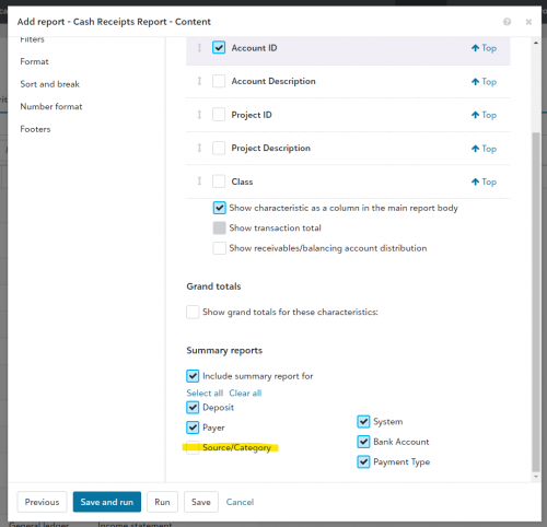 c501e38b59aa512d144de62049fe1bd6-huge-sc