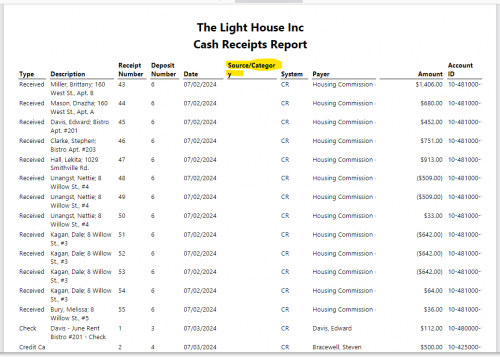 eae4545bda3dd994f31fb786834e0a9e-huge-sc