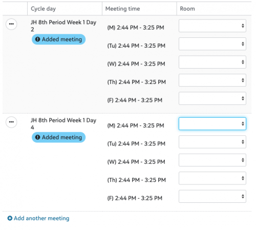 7d92f25cb73051c6ac4a24d07eb2fa1a-huge-im