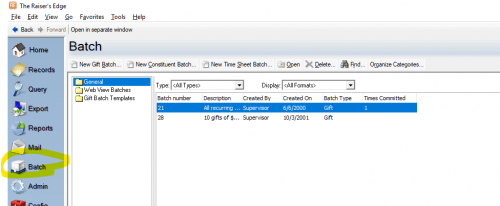 6944a008975a5548cf81a5a1e724d0c7-huge-im