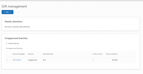 79104066e0d0ca07770c9607606d0b0c-huge-im