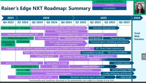 ce2a16b52a37d151f93fd75a69698b5e-huge-bb
