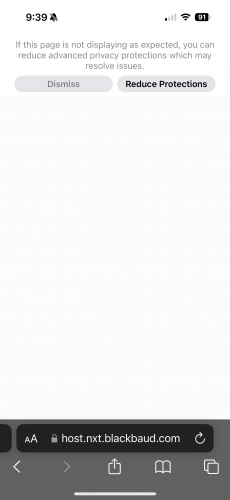 12801d97a56dab7985ce620fbdb3f142-huge-pr