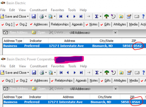 39147a065ce151deae364fafbd988af5-huge-im