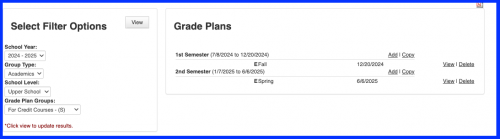 c5564282528b775fff24f078f910a92f-huge-sc