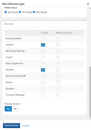 4b9175388fd060888639e8ed8f86f39a-huge-im
