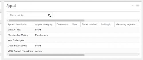 b1c717e60e0976ec0beb737f334b2222-huge-im