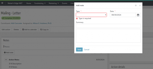 80f1fbcc0601a5f7e3b66e8de93a2bf3-huge-im