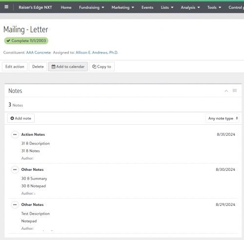 f602dd3751f1f45019a7fb37c639e9eb-huge-im