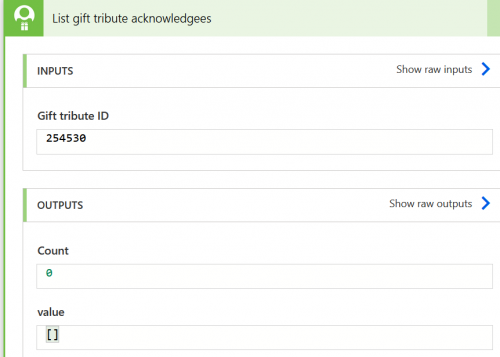 02db35dd8811d56767313fd8f31e4f17-huge-im