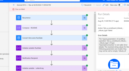 231dd314f3882e53cd097b93988715a7-huge-im