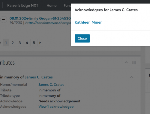 93ce7873c48a1cf44bf6ff150b959aa1-huge-im