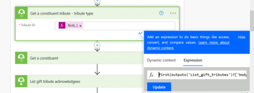 c082c3126f5f7314421ac708ce834822-huge-im