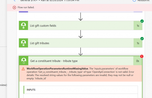 d30fe66197c75c257b5a3c03942a364f-huge-im