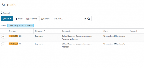 becbe7cad888d1e843dc3f097c906bd3-huge-im