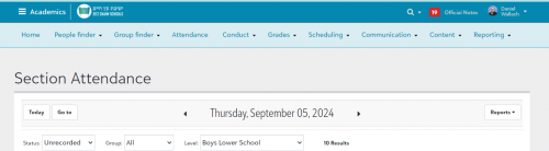 7f1a51f7e5214036d3a4825d407ca443-huge-im