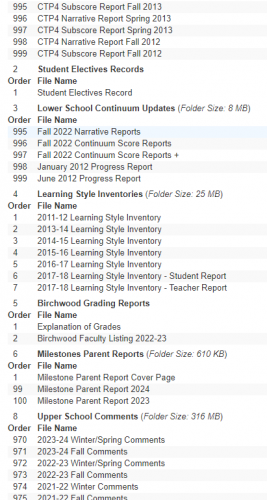 4f4490e1affc4db8c4676019b350de82-huge-im