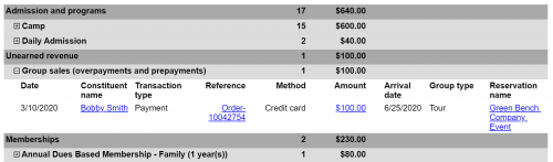 753395b9791c6879a8a384282a4b1e16-huge-im