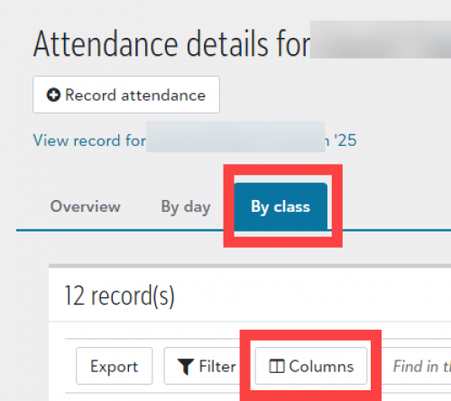 68c01dcbc9cfb5925238007a435199dd-huge-at