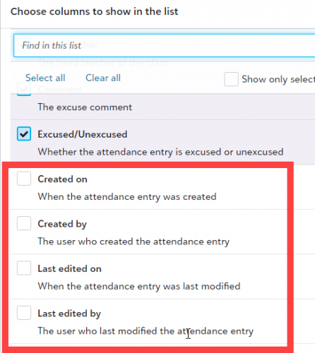 c18e20a974c65a24ed691cf84c016d0d-huge-at