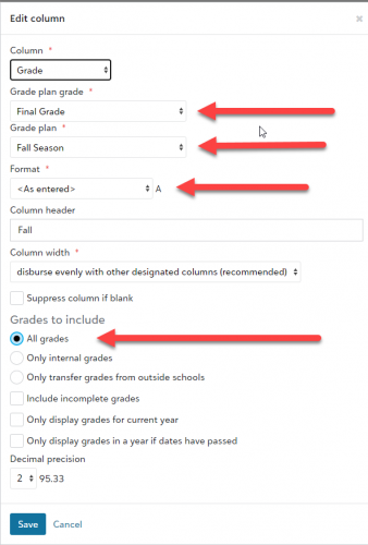 ef71496f60869c9aa1f7678520ca99d3-huge-at