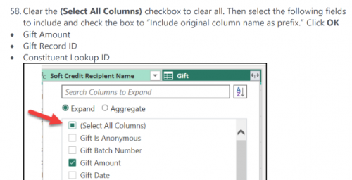 673af8863992027a0473c4d55e37c772-huge-im