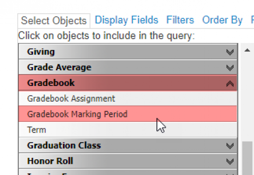 384567277bc104b31915dbd1ea870767-huge-mp