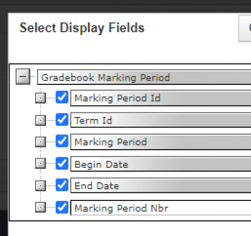 a3d77656e63939ed22571b235c2cd8d9-huge-mp