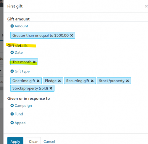 a23263a57c5a217e458e6649d6c067b9-huge-im