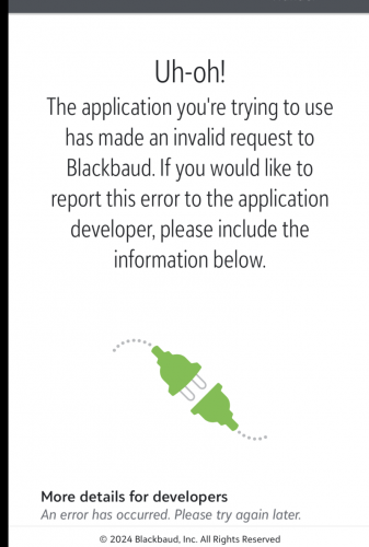 74c8f9b0102e33f2df49829756807f9d-huge-im