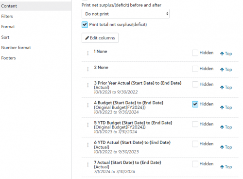 15fc27163f704a73fd1230f52cb38fa5-huge-im