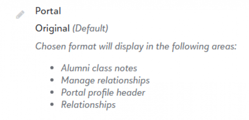 7522f2cf2ecbac0da8b18de3f612d97f-huge-im