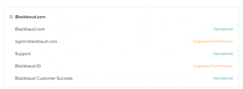 a352b951dadbadd6e3f3a38021b884a9-huge-im