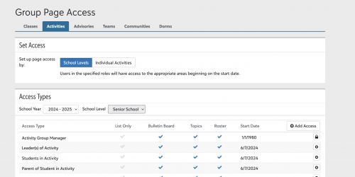 4bfe518c902f9747d23f2eec96a0a8dc-huge-sc