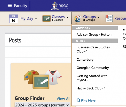 8d3e6a176386ce147da27f6e68e96881-huge-sc