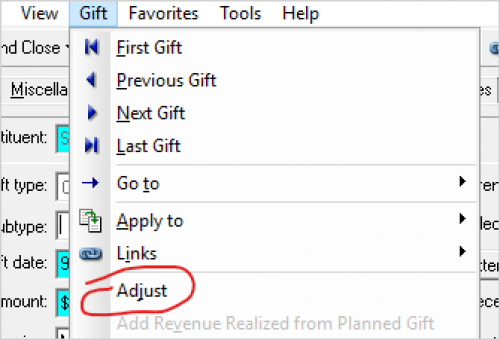 76dabff2b3a94277f80668c4a3376801-huge-im