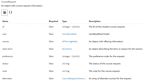 114c5ef2784936090fdb3208a3d0ad5f-huge-im